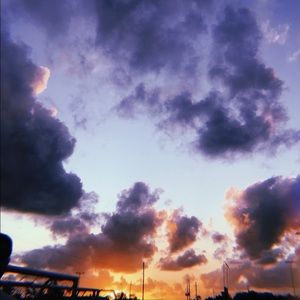 Meet your Posher, Kristin